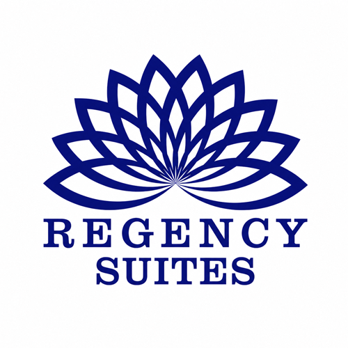 Regency Suits